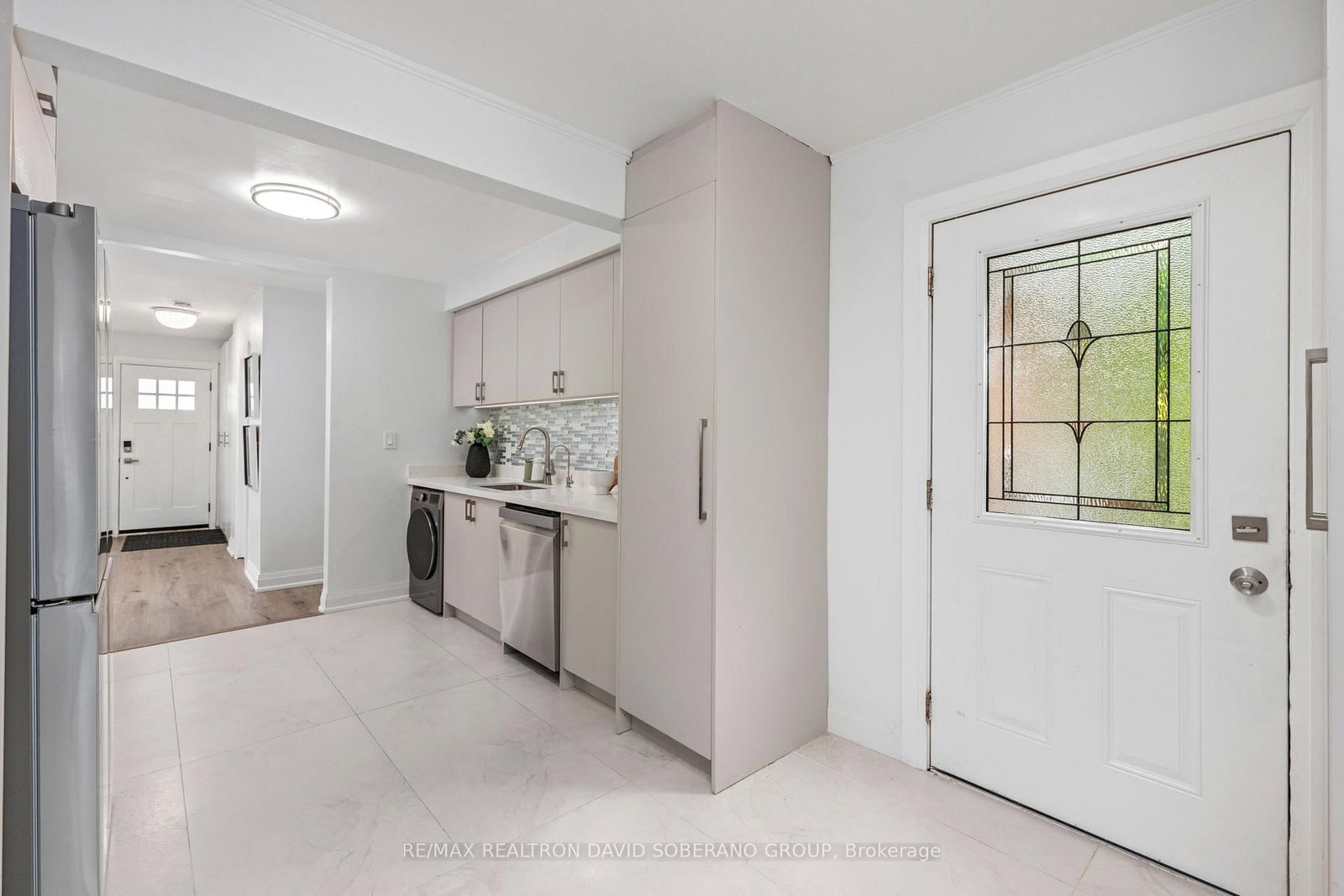 35 Almore Avenue • Toronto, ON photo 13