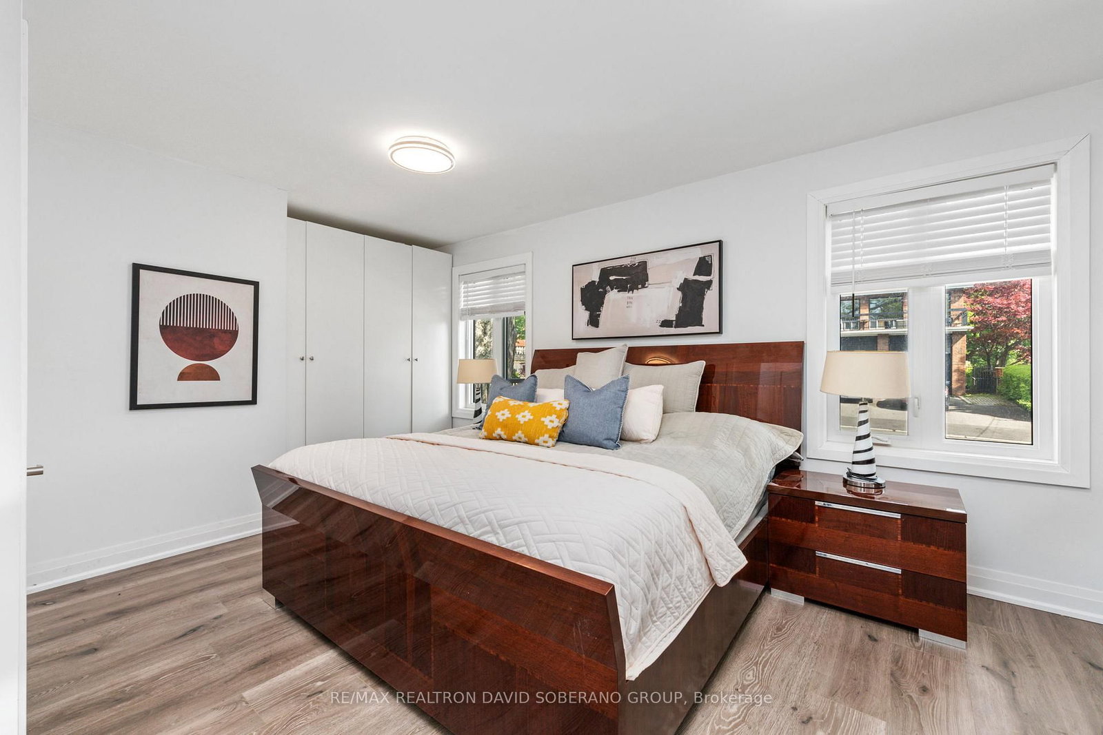 35 Almore Avenue • Toronto, ON photo 20