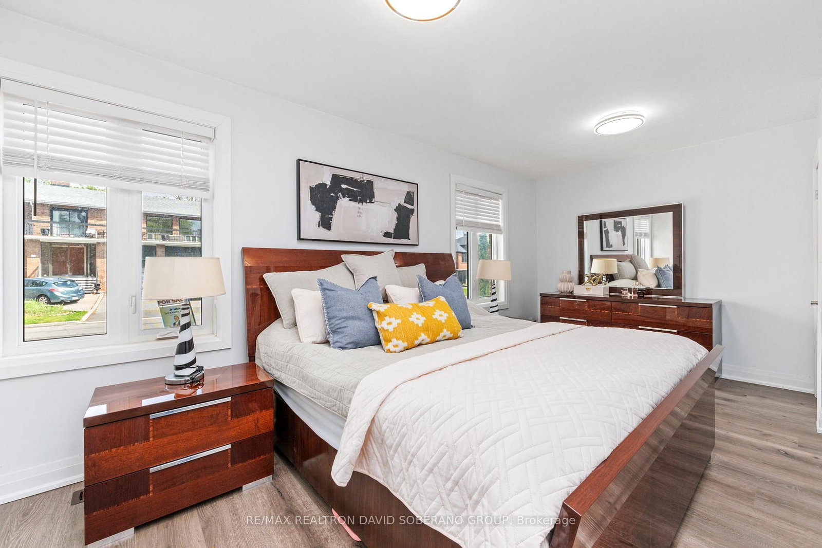 35 Almore Avenue • Toronto, ON photo 21