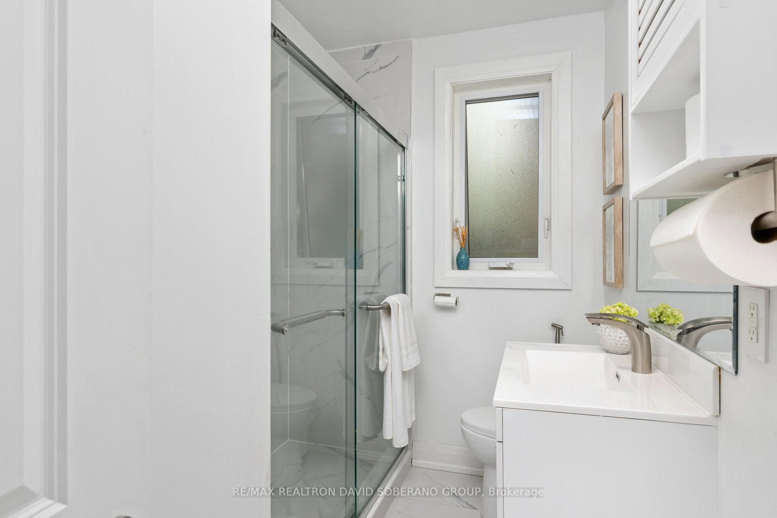 35 Almore Avenue • Toronto, ON photo 23
