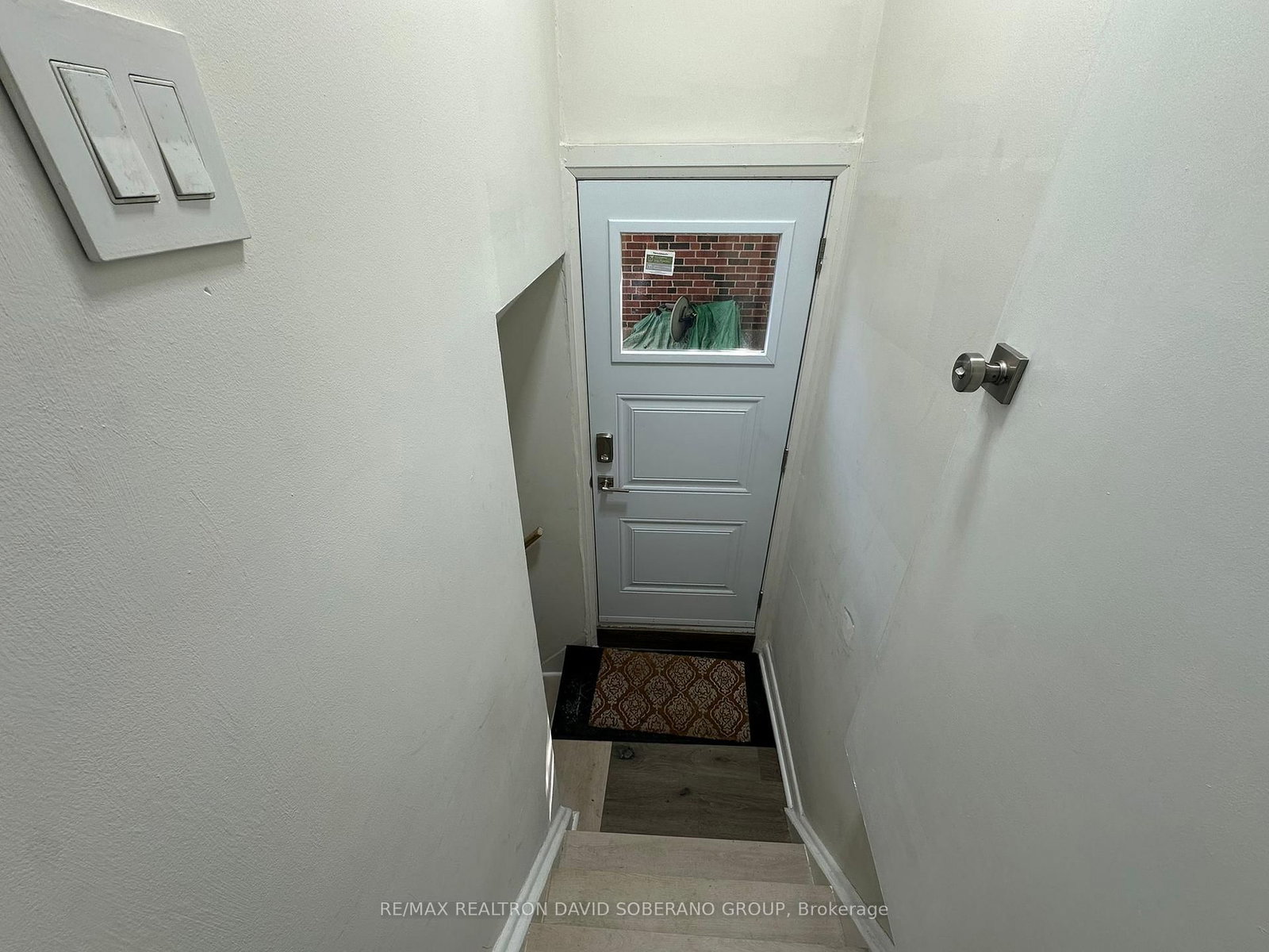 35 Almore Avenue • Toronto, ON photo 24