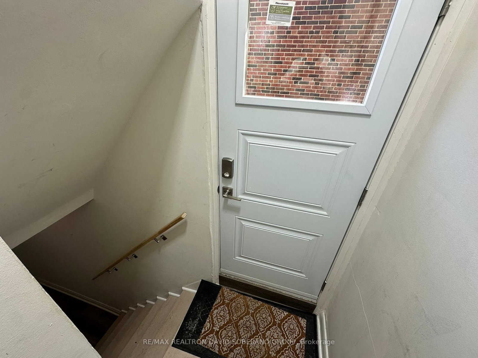 35 Almore Avenue • Toronto, ON photo 25