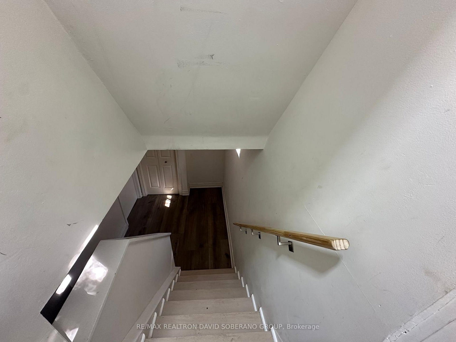 35 Almore Avenue • Toronto, ON photo 26