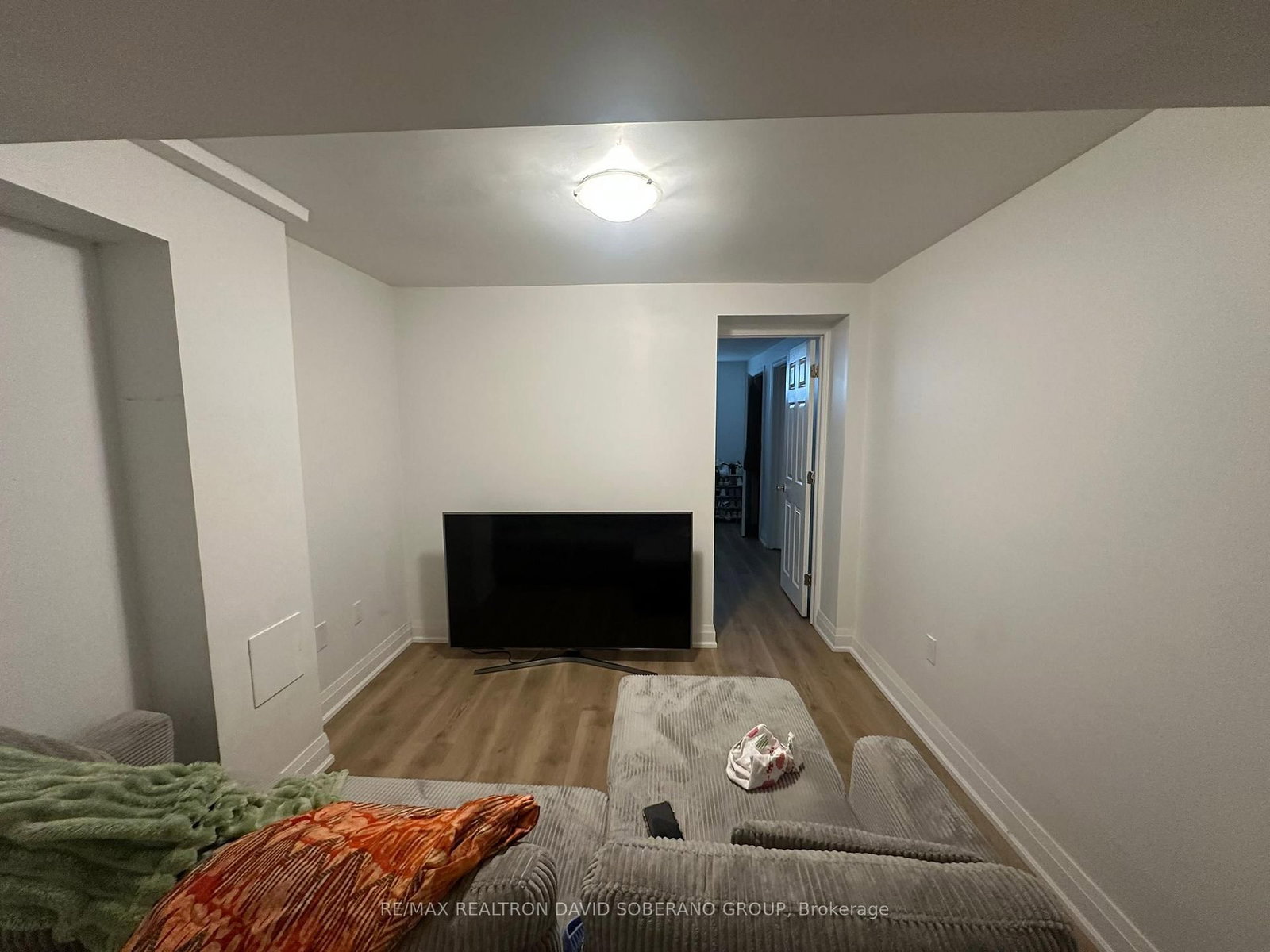 35 Almore Avenue • Toronto, ON photo 30