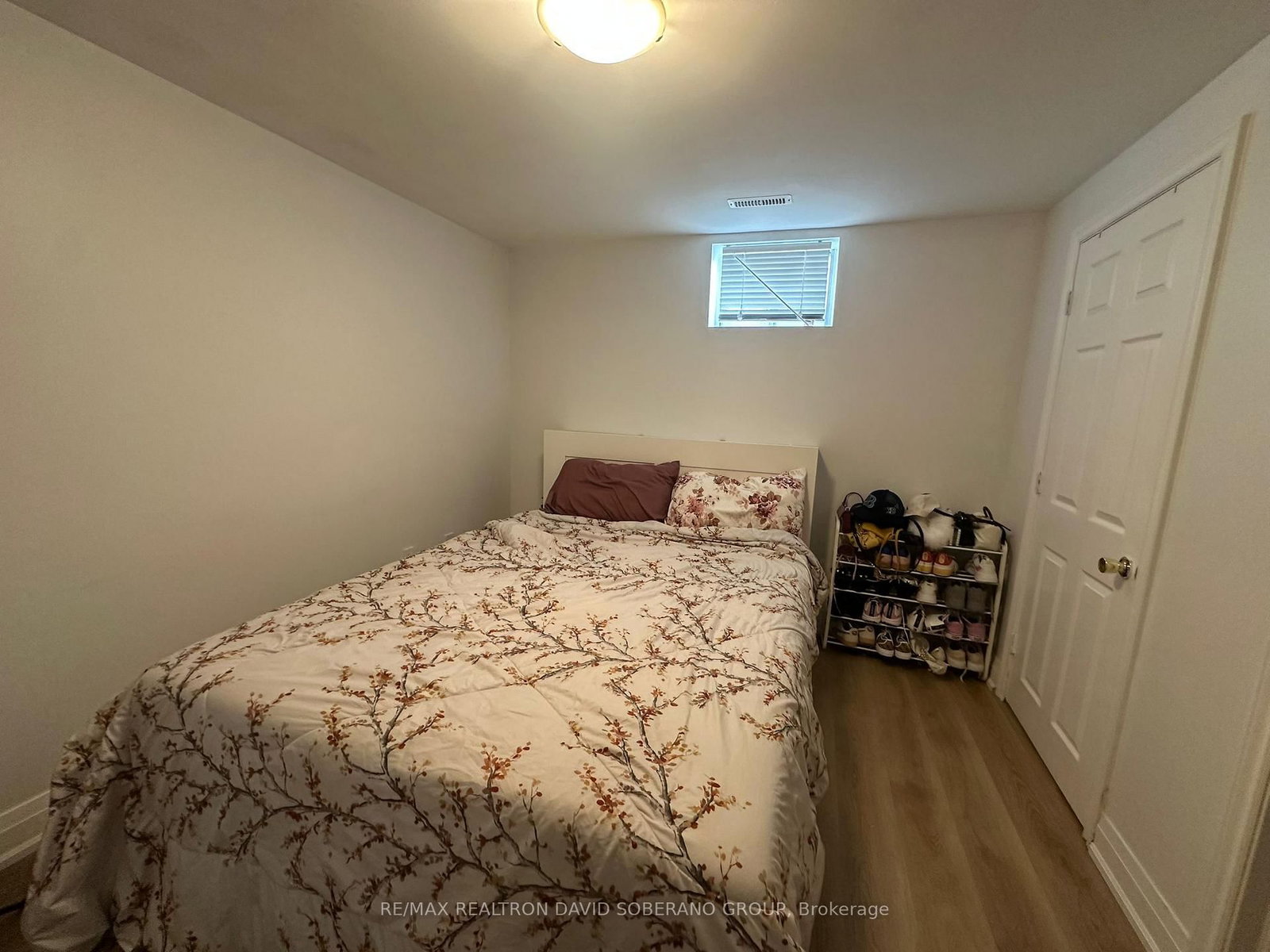 35 Almore Avenue • Toronto, ON photo 31
