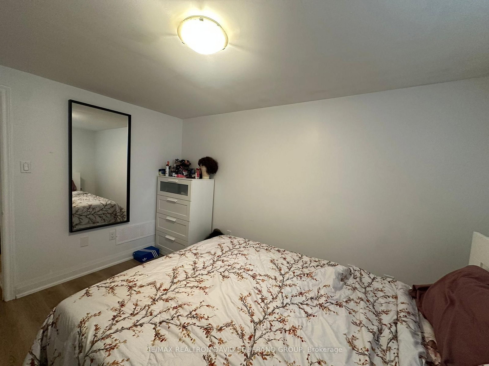 35 Almore Avenue • Toronto, ON photo 32
