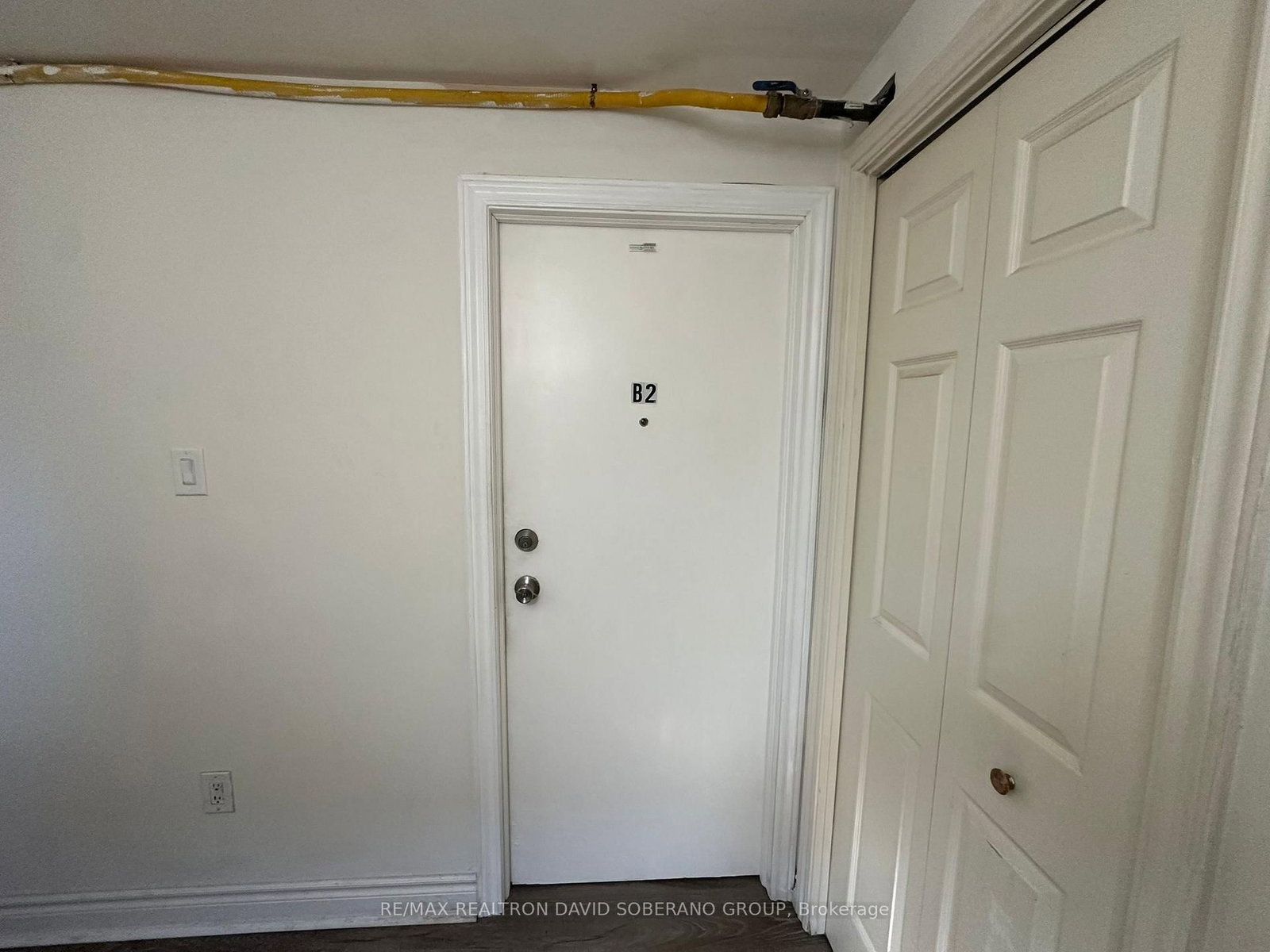 35 Almore Avenue • Toronto, ON photo 34