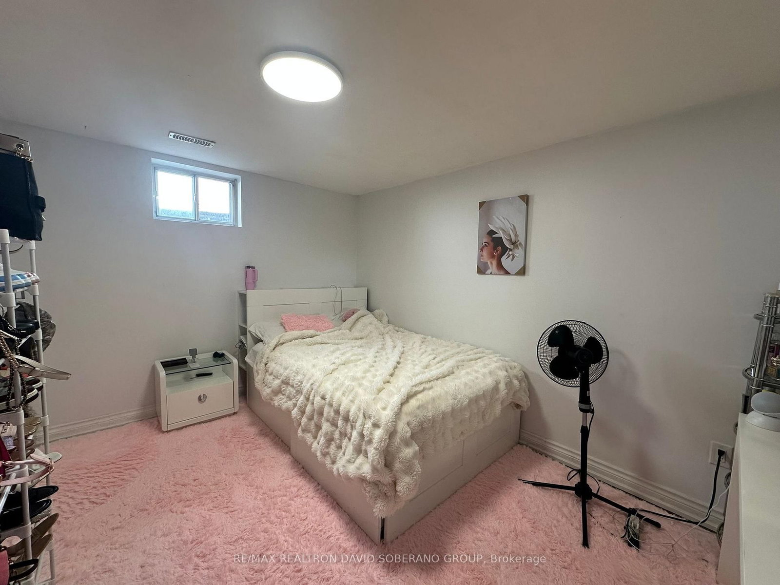 35 Almore Avenue • Toronto, ON photo 37