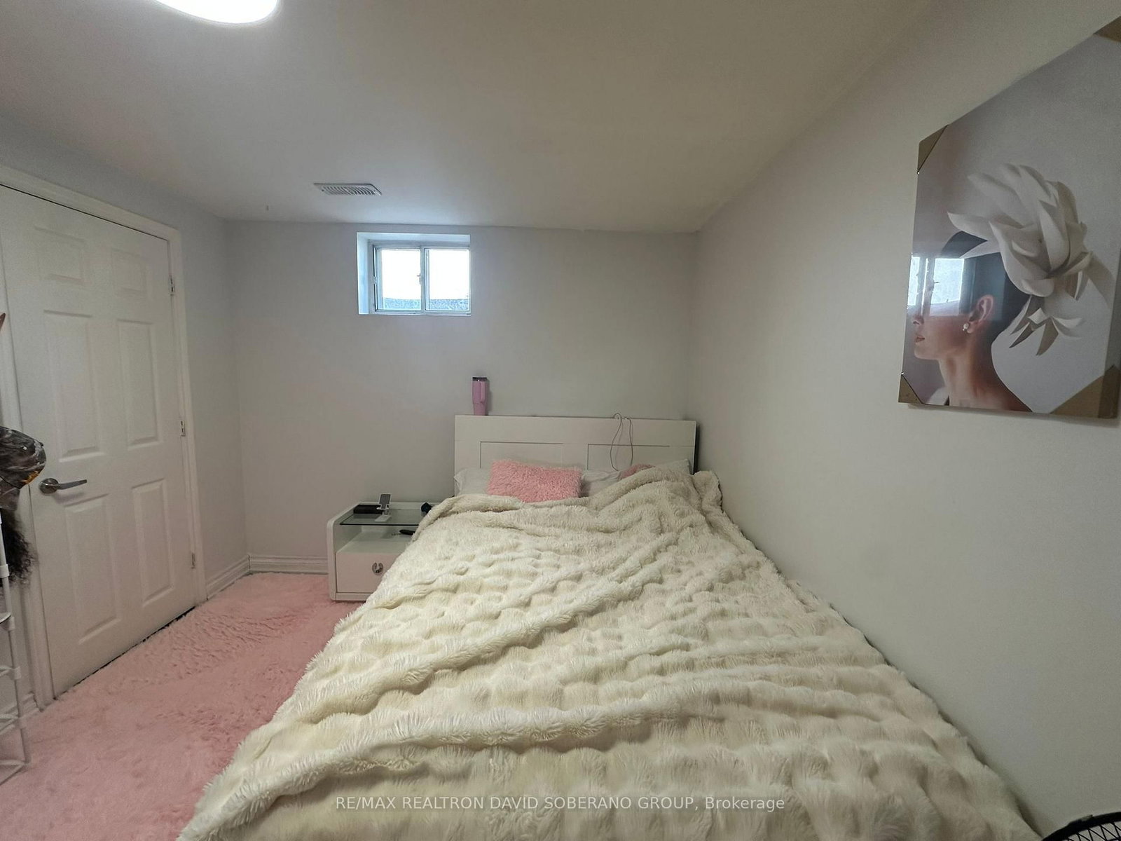 35 Almore Avenue • Toronto, ON photo 38