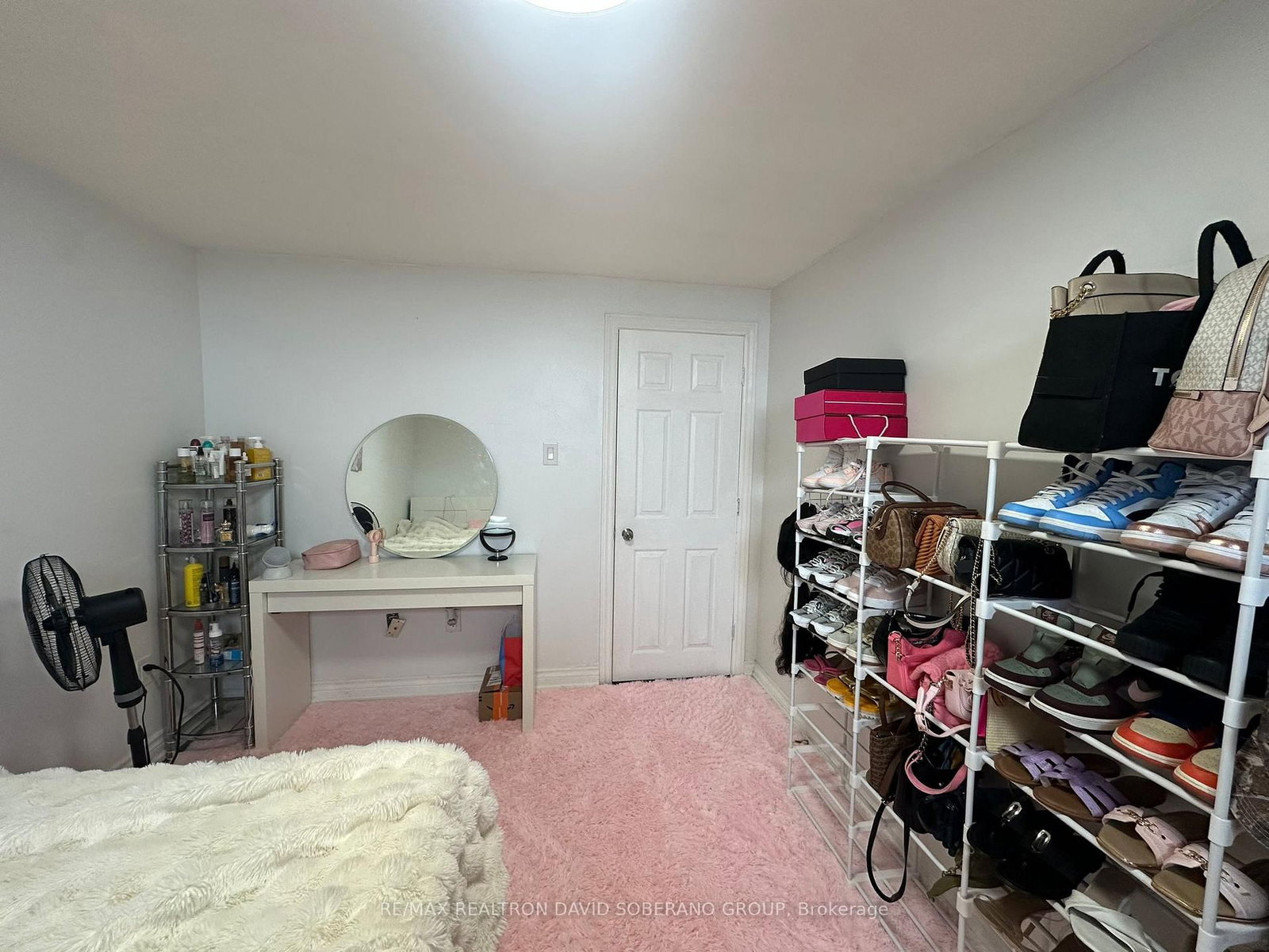 35 Almore Avenue • Toronto, ON photo 39