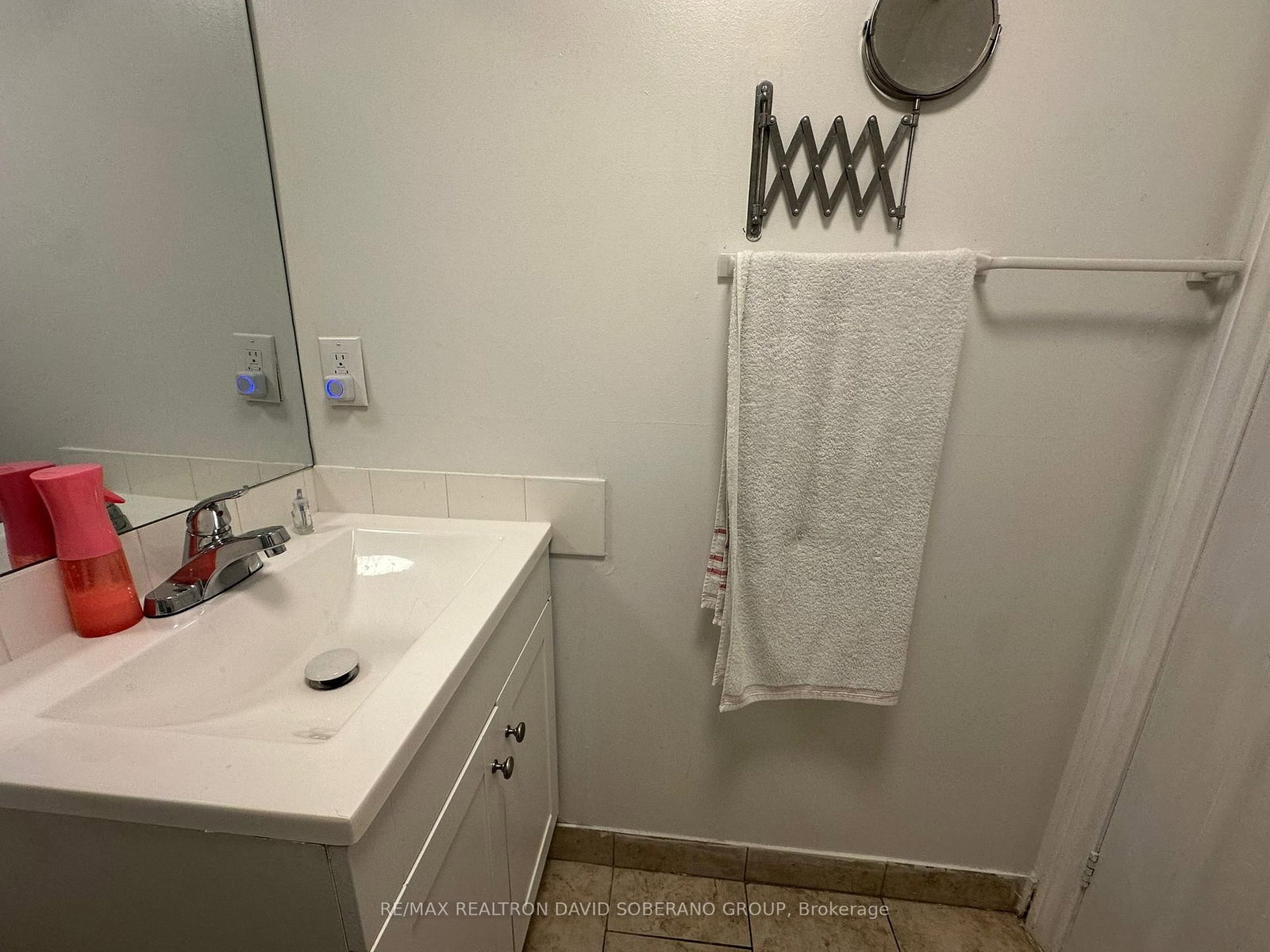 35 Almore Avenue • Toronto, ON photo 41