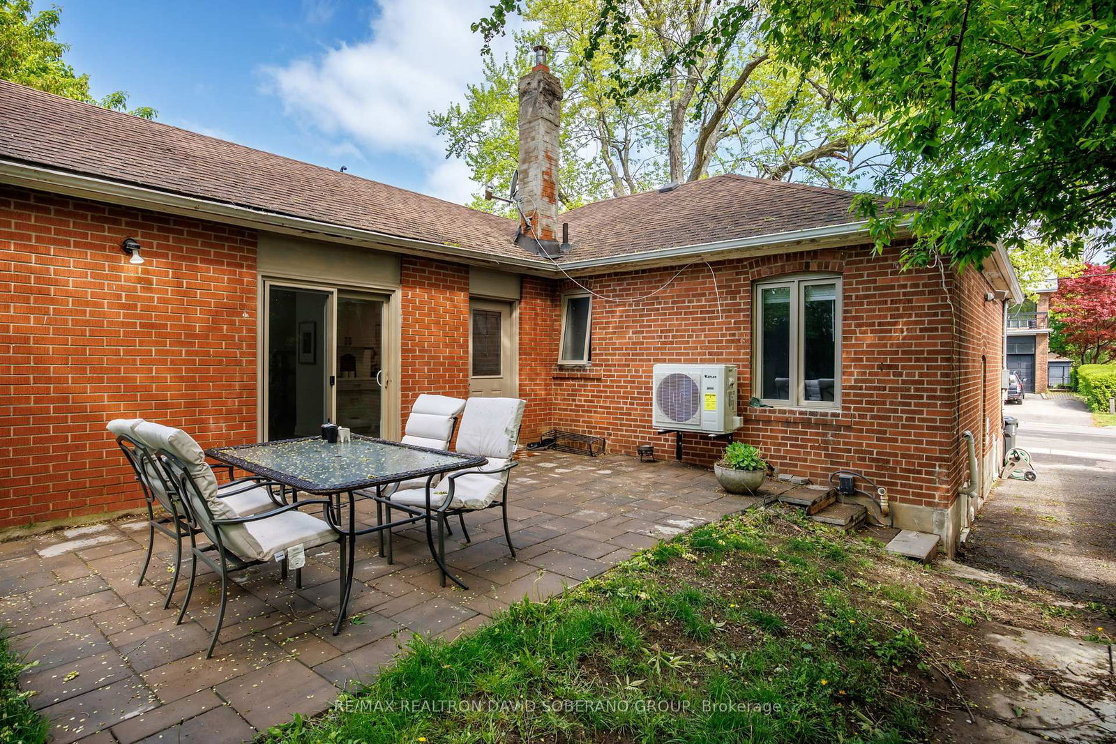 35 Almore Avenue • Toronto, ON photo 42