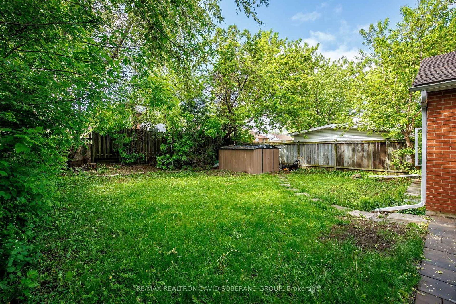 35 Almore Avenue • Toronto, ON photo 46
