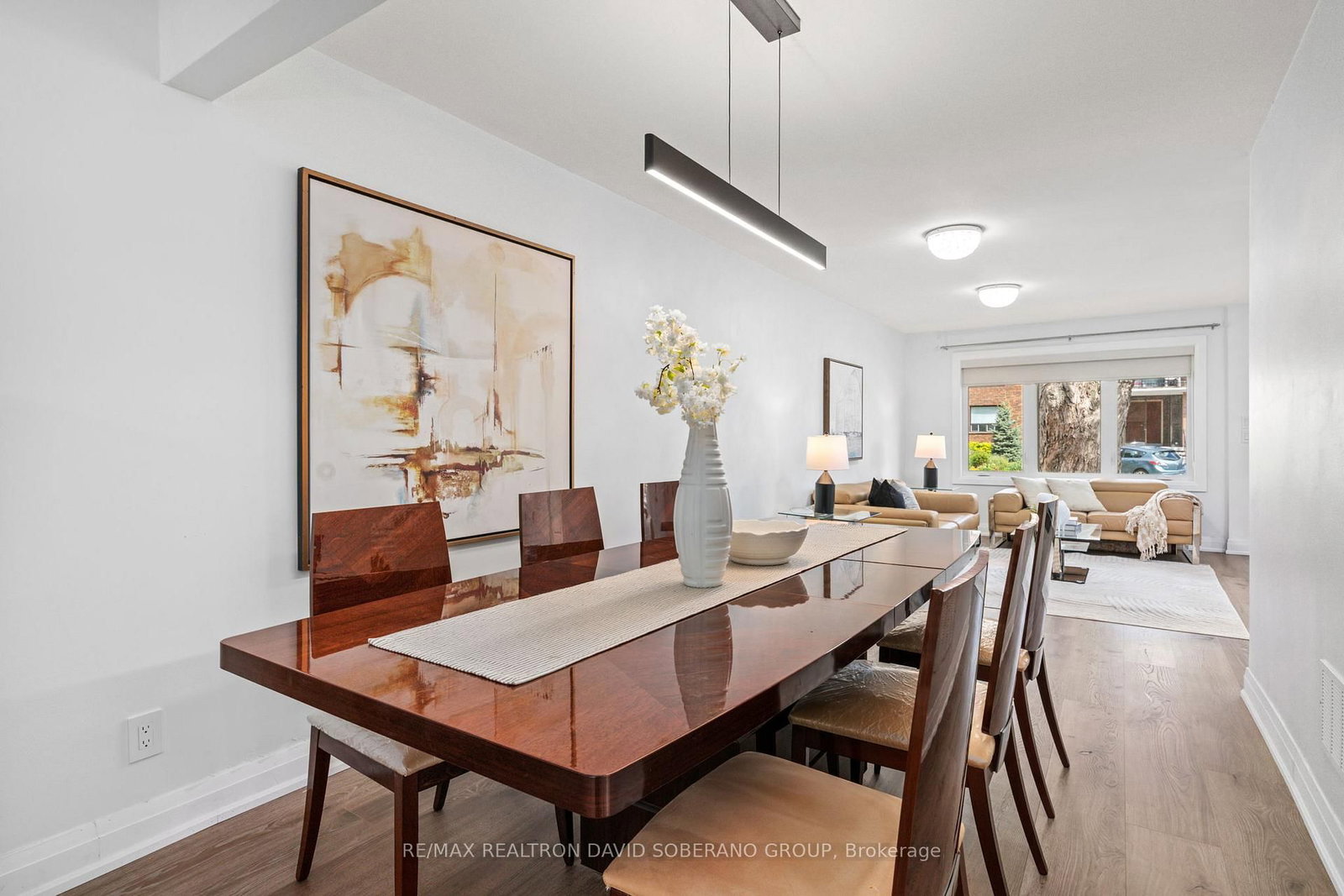 35 Almore Avenue • Toronto, ON photo 8