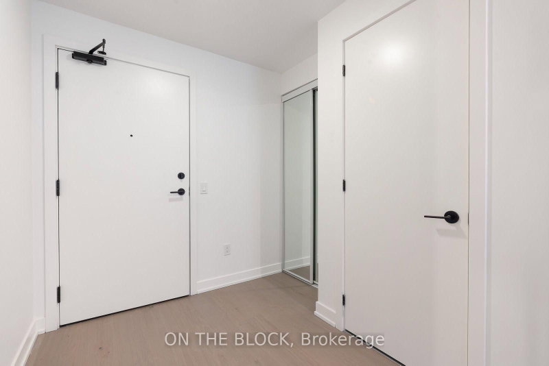 623 - 91 Montclair Avenue