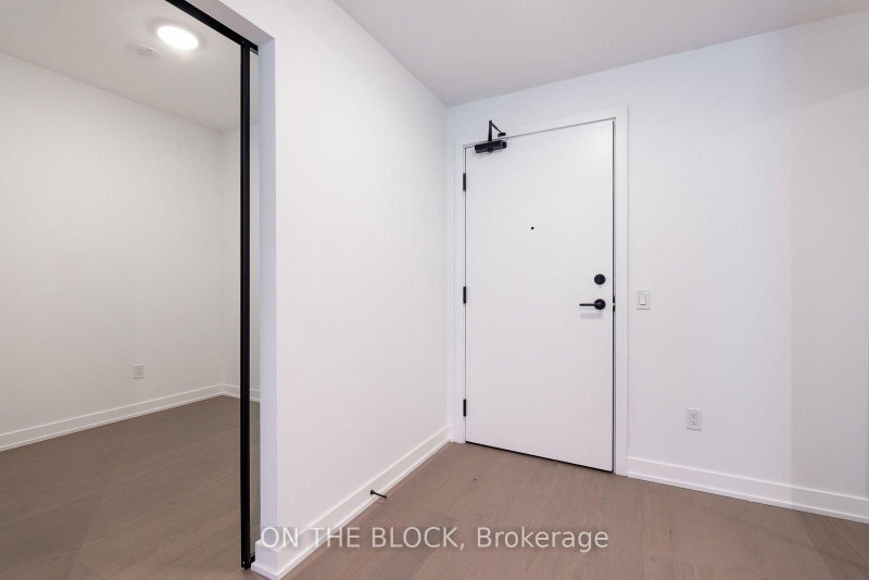 623 - 91 Montclair Avenue
