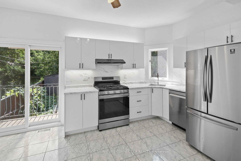 Main - 19 Mitchell Avenue