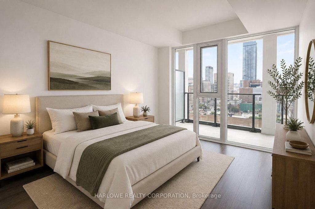 2412 - 20 Edward Street 5