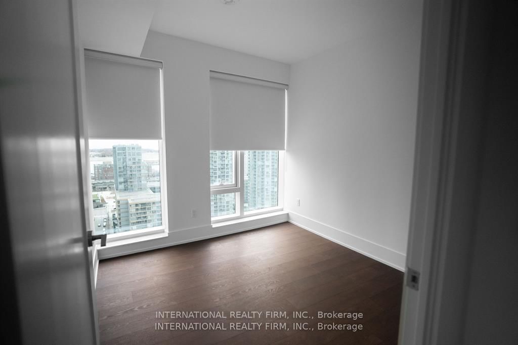 480 FRONT Street W • #1714 • Toronto, ON photo 10