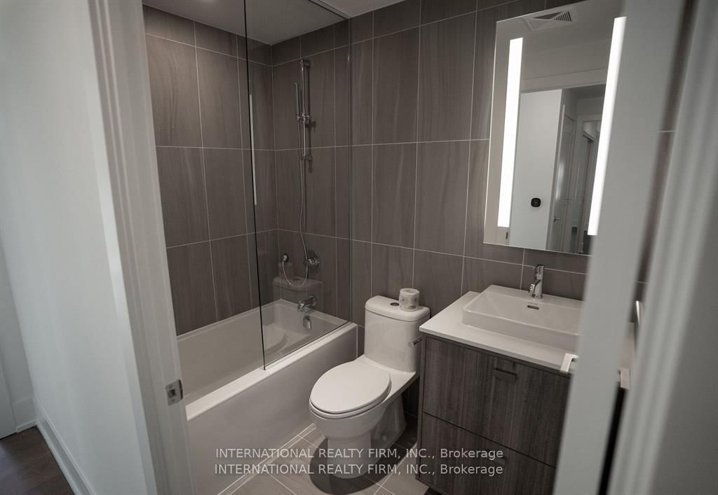 480 FRONT Street W • #1714 • Toronto, ON photo 11