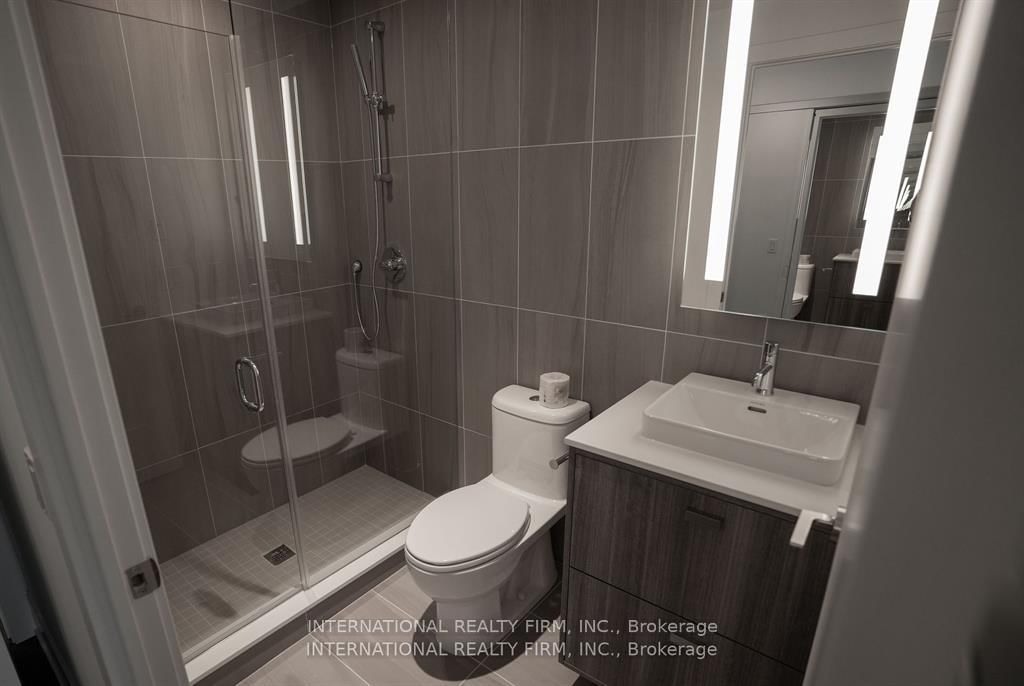 480 FRONT Street W • #1714 • Toronto, ON photo 12
