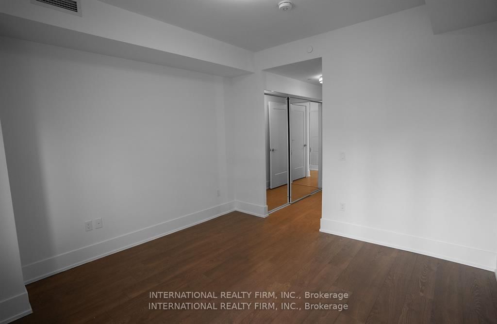 480 FRONT Street W • #1714 • Toronto, ON photo 8