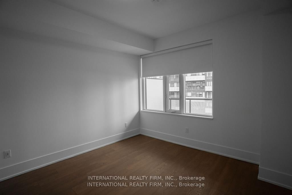 480 FRONT Street W • #1714 • Toronto, ON photo 9