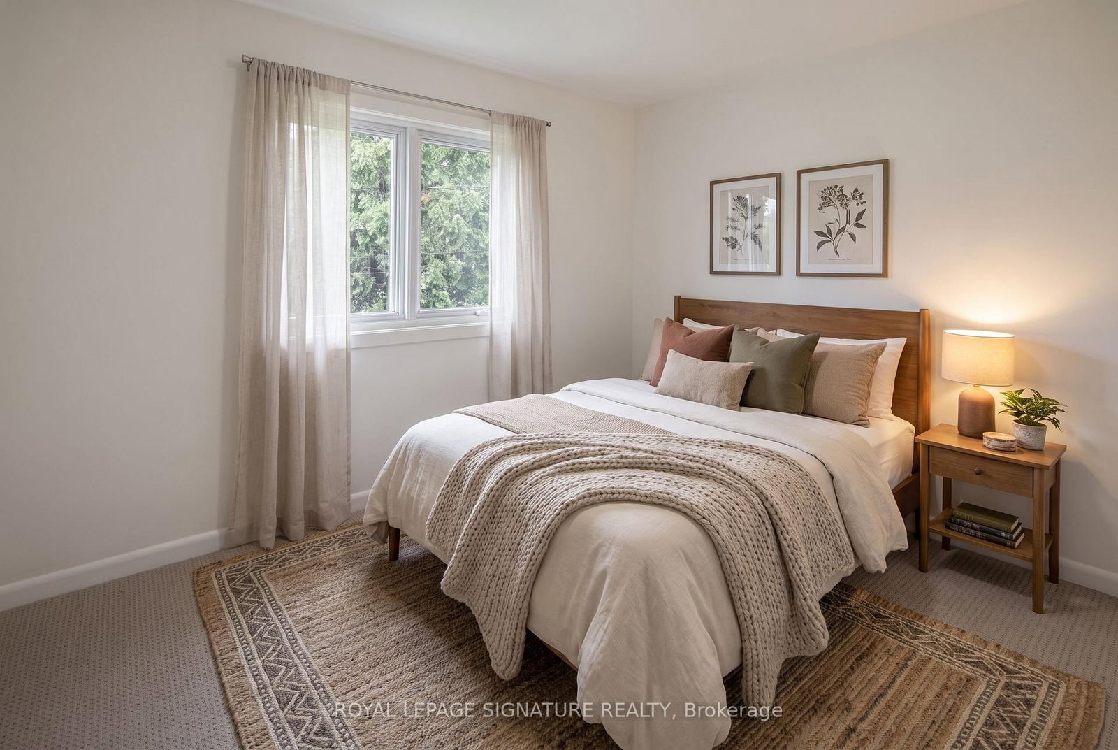16 Burdock Lane • Toronto, ON photo 17