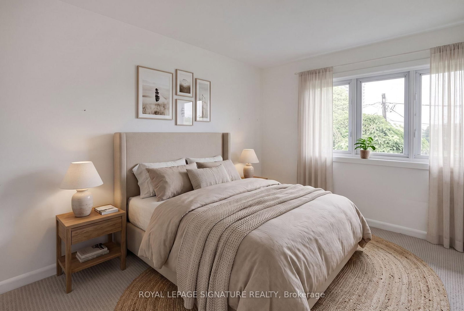16 Burdock Lane • Toronto, ON photo 18