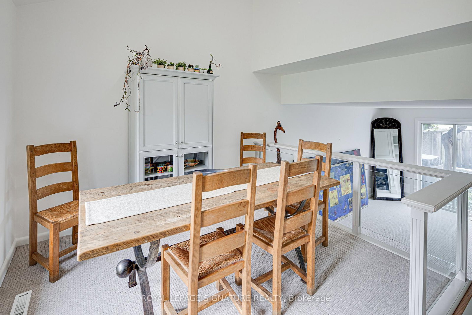 16 Burdock Lane • Toronto, ON photo 24