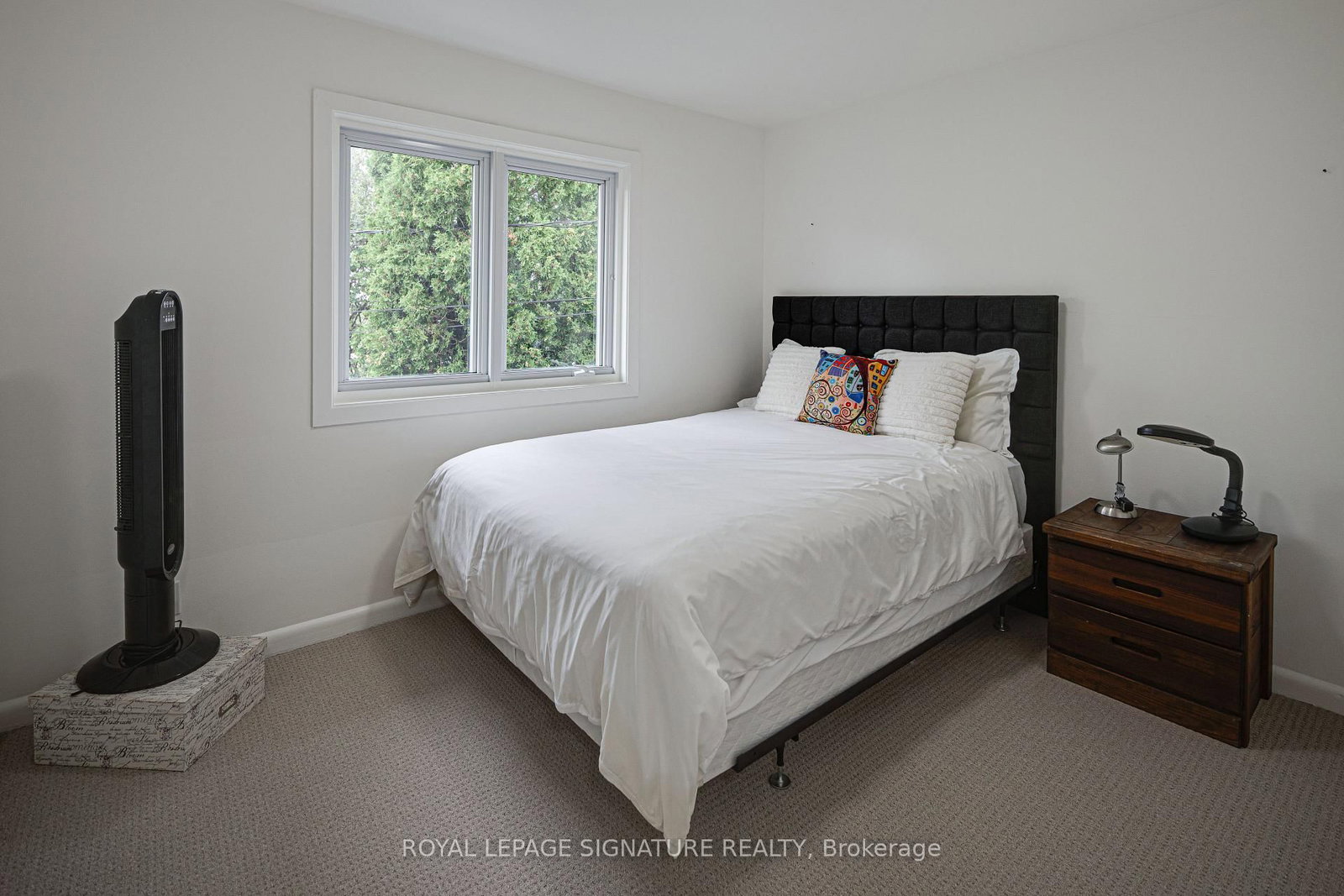 16 Burdock Lane • Toronto, ON photo 28
