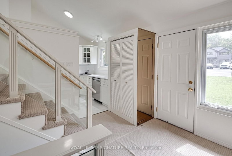 16 Burdock Lane