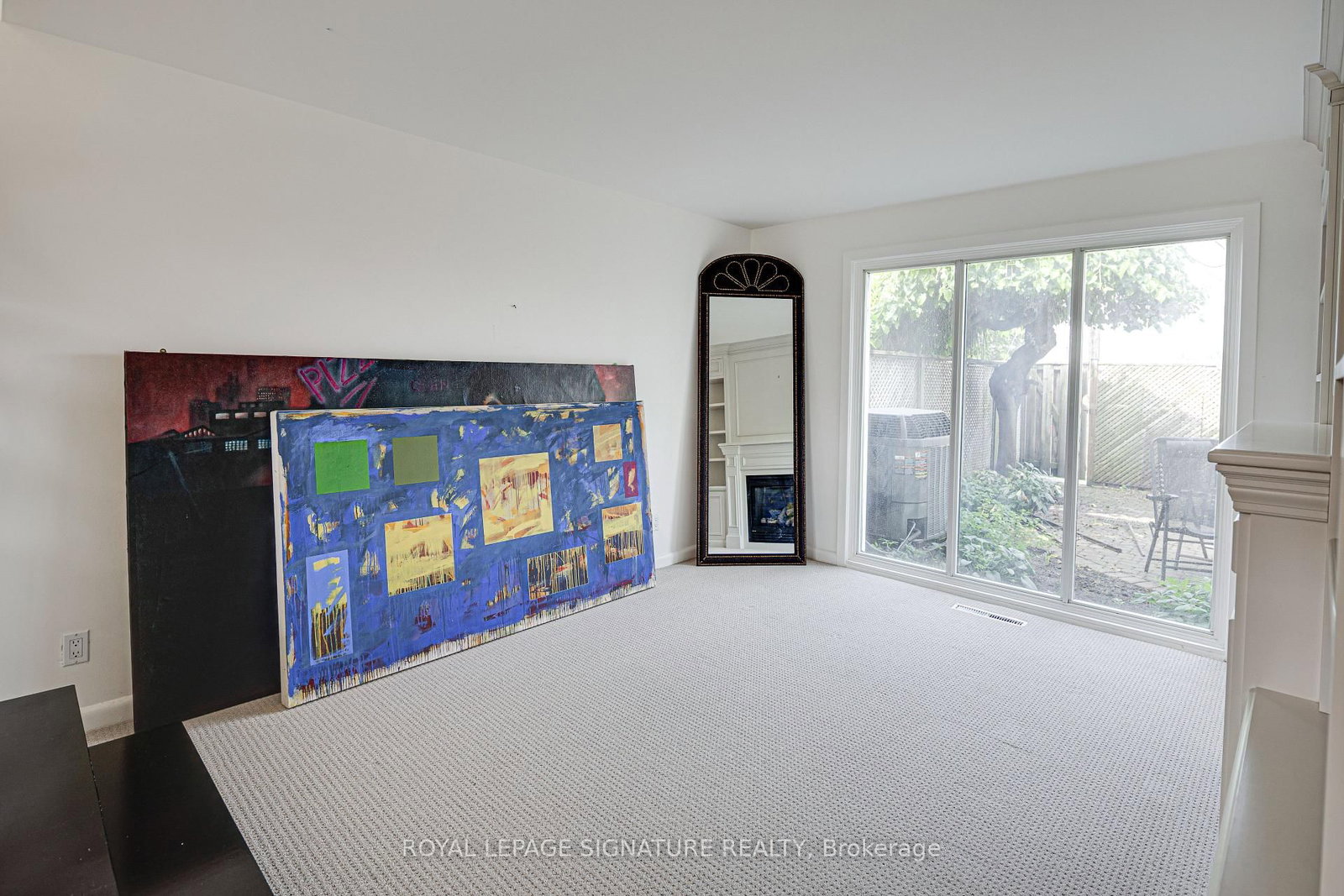 16 Burdock Lane • Toronto, ON photo 33