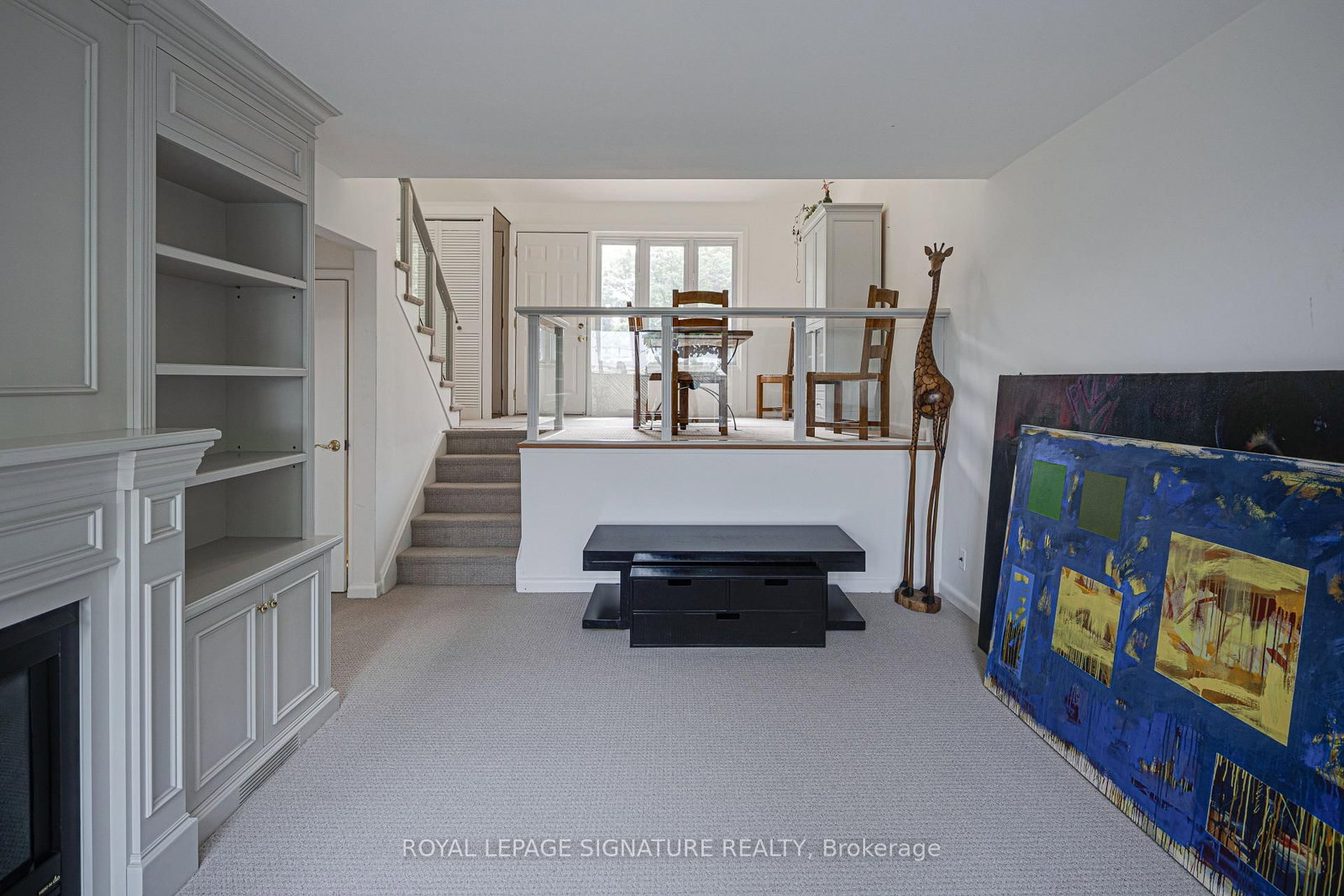 16 Burdock Lane • Toronto, ON photo 34
