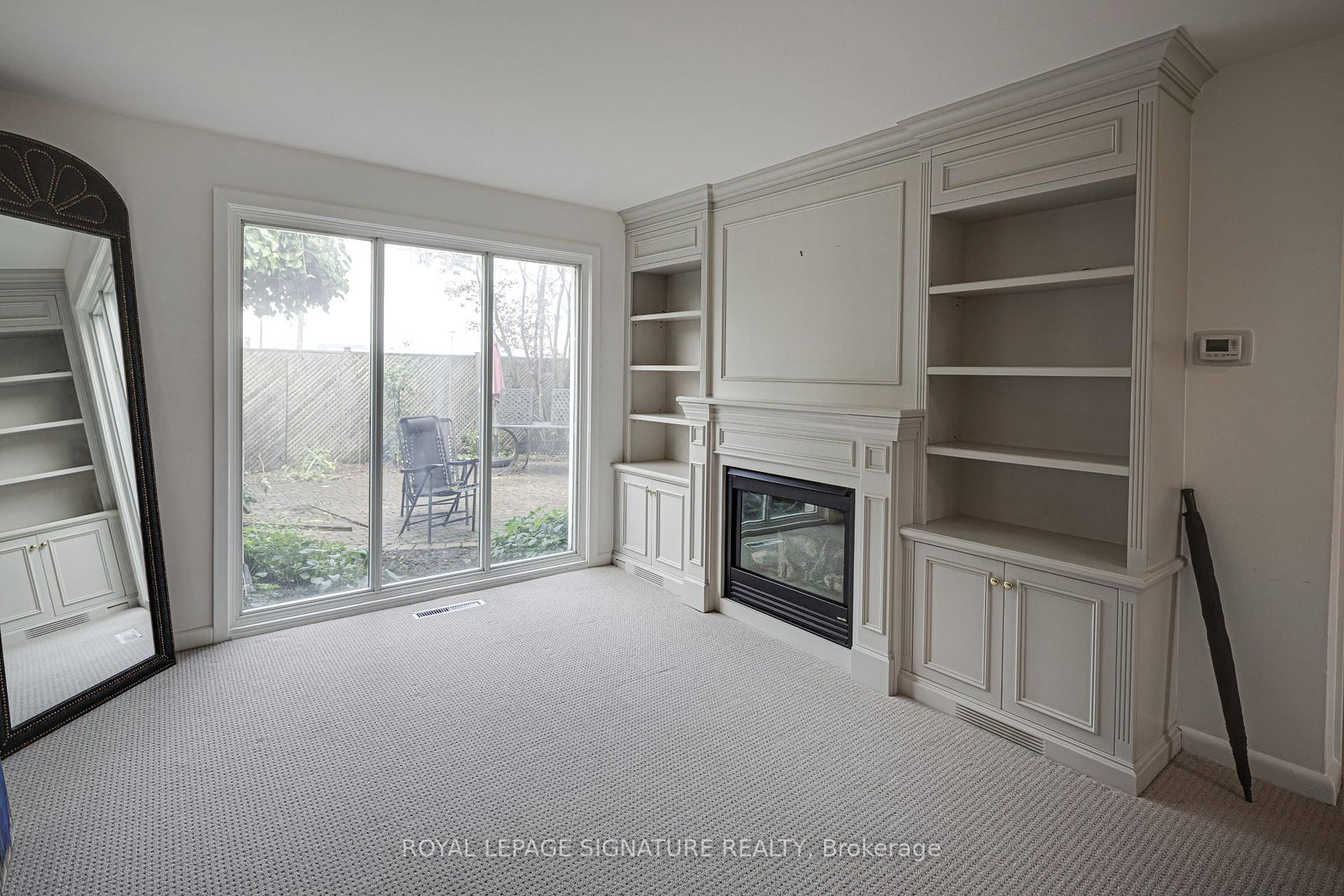 16 Burdock Lane • Toronto, ON photo 35