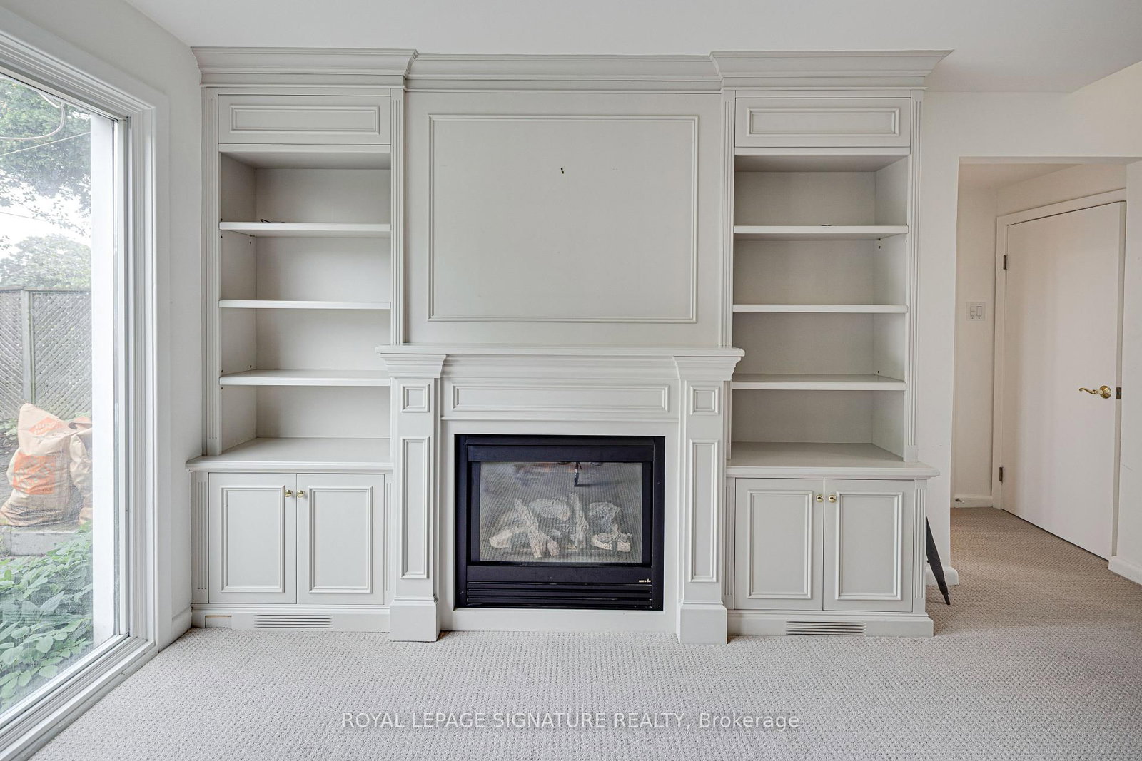 16 Burdock Lane • Toronto, ON photo 36