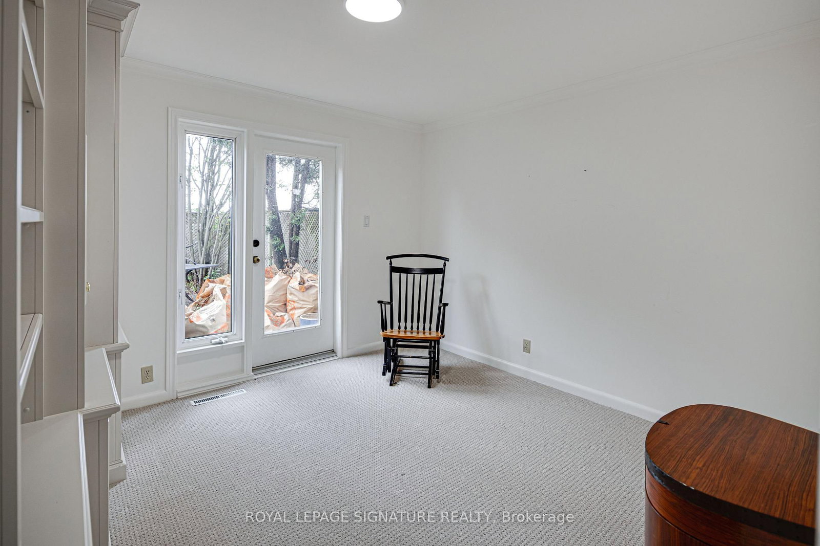 16 Burdock Lane • Toronto, ON photo 37