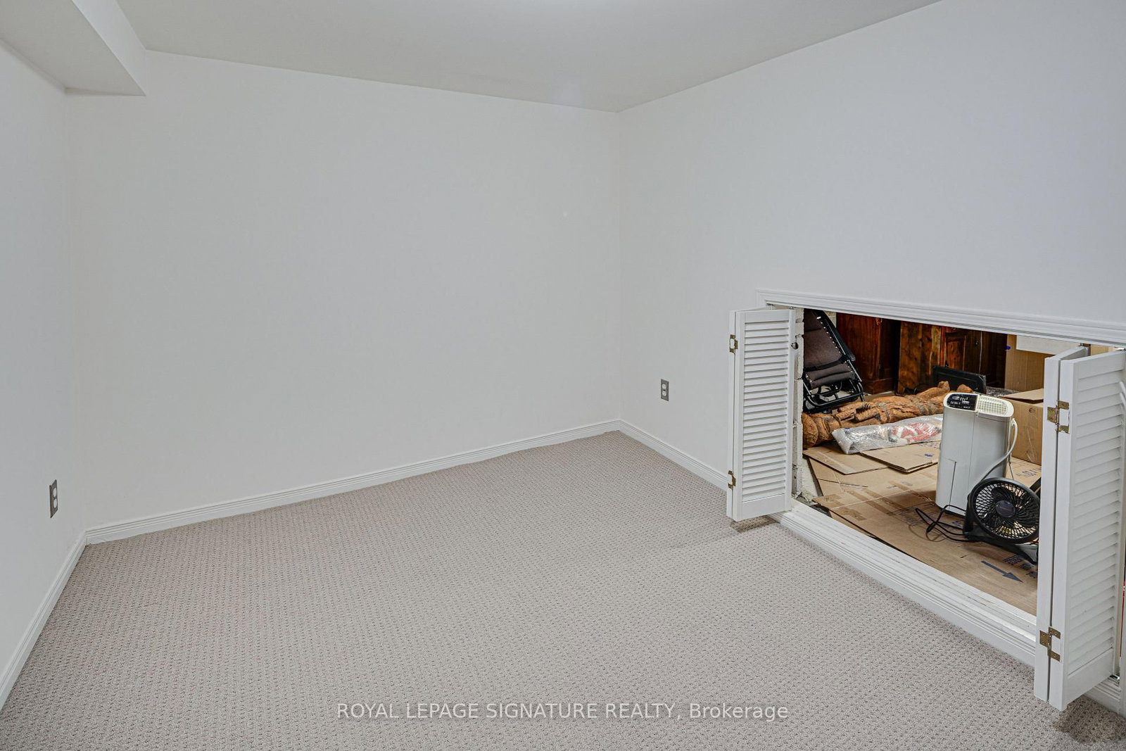 16 Burdock Lane • Toronto, ON photo 41