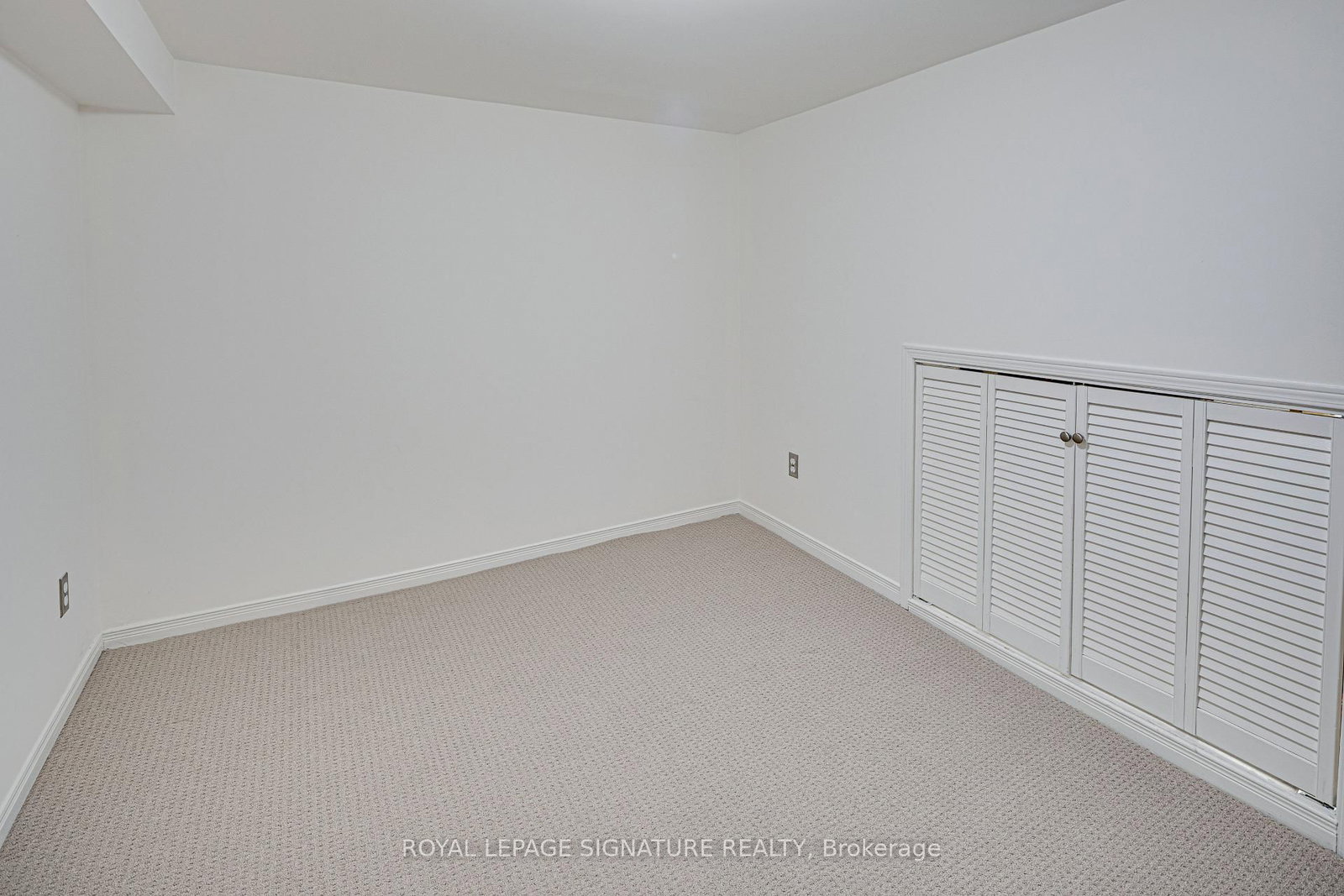 16 Burdock Lane • Toronto, ON photo 42