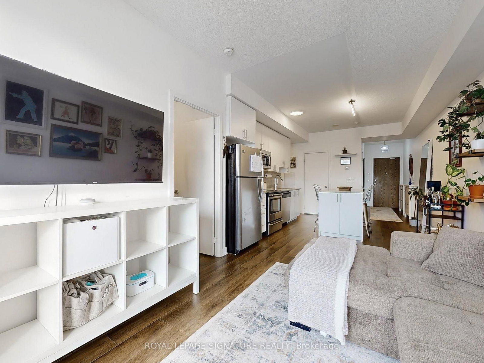260 Sackville Street • #1002 • Toronto, ON photo 10