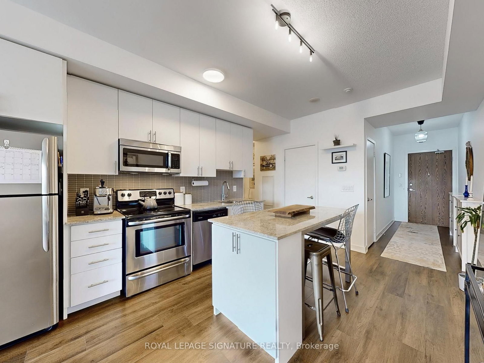 260 Sackville Street • #1002 • Toronto, ON photo 12