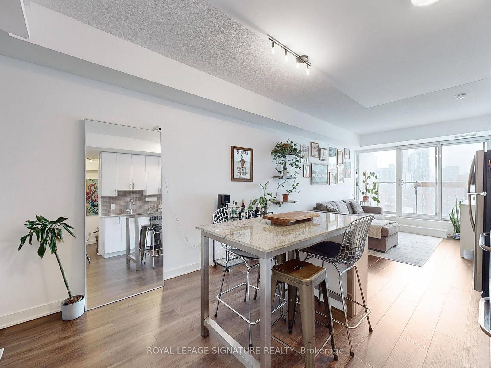 260 Sackville Street • #1002 • Toronto, ON photo 14