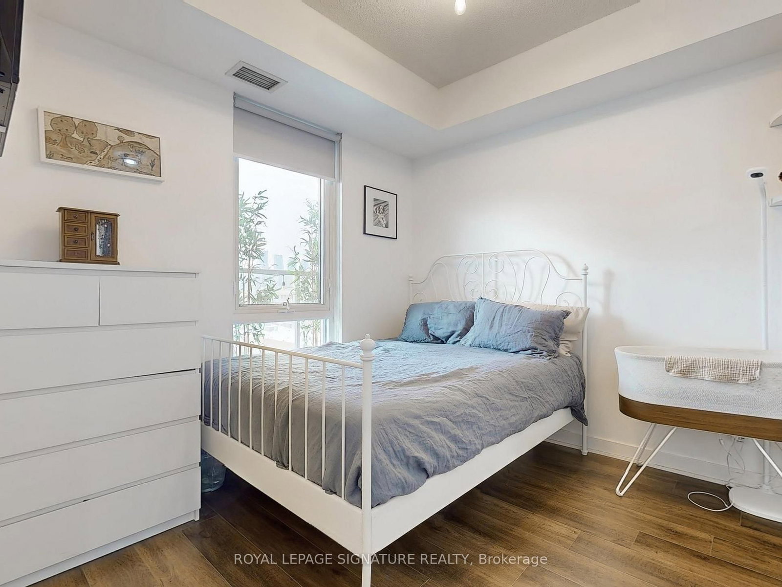 260 Sackville Street • #1002 • Toronto, ON photo 18