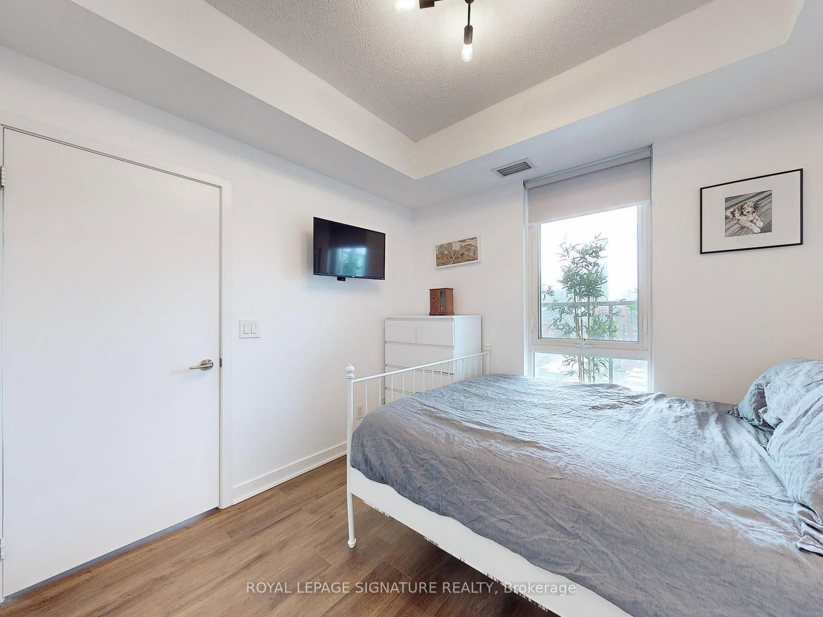 260 Sackville Street • #1002 • Toronto, ON photo 22