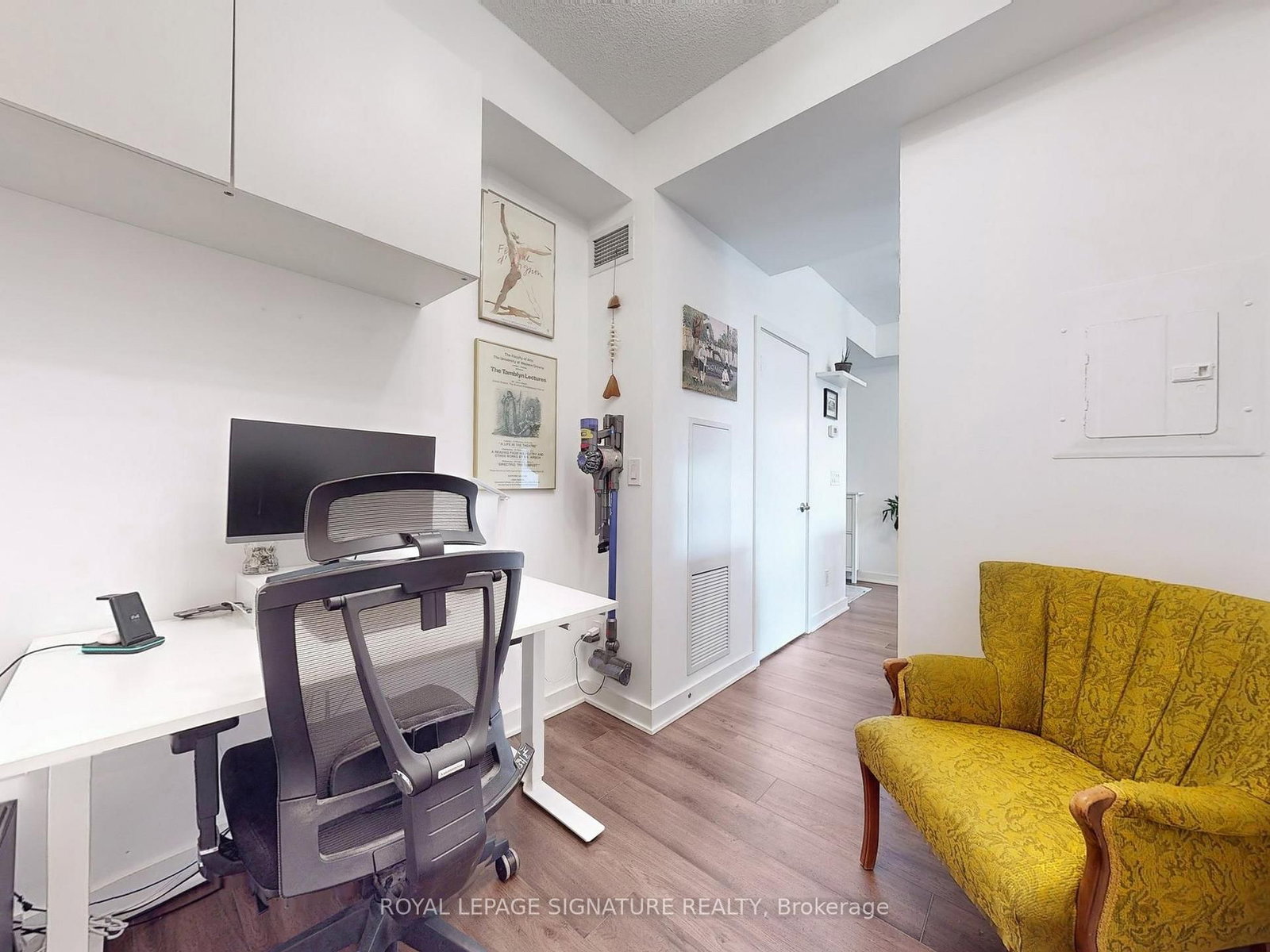 260 Sackville Street • #1002 • Toronto, ON photo 24