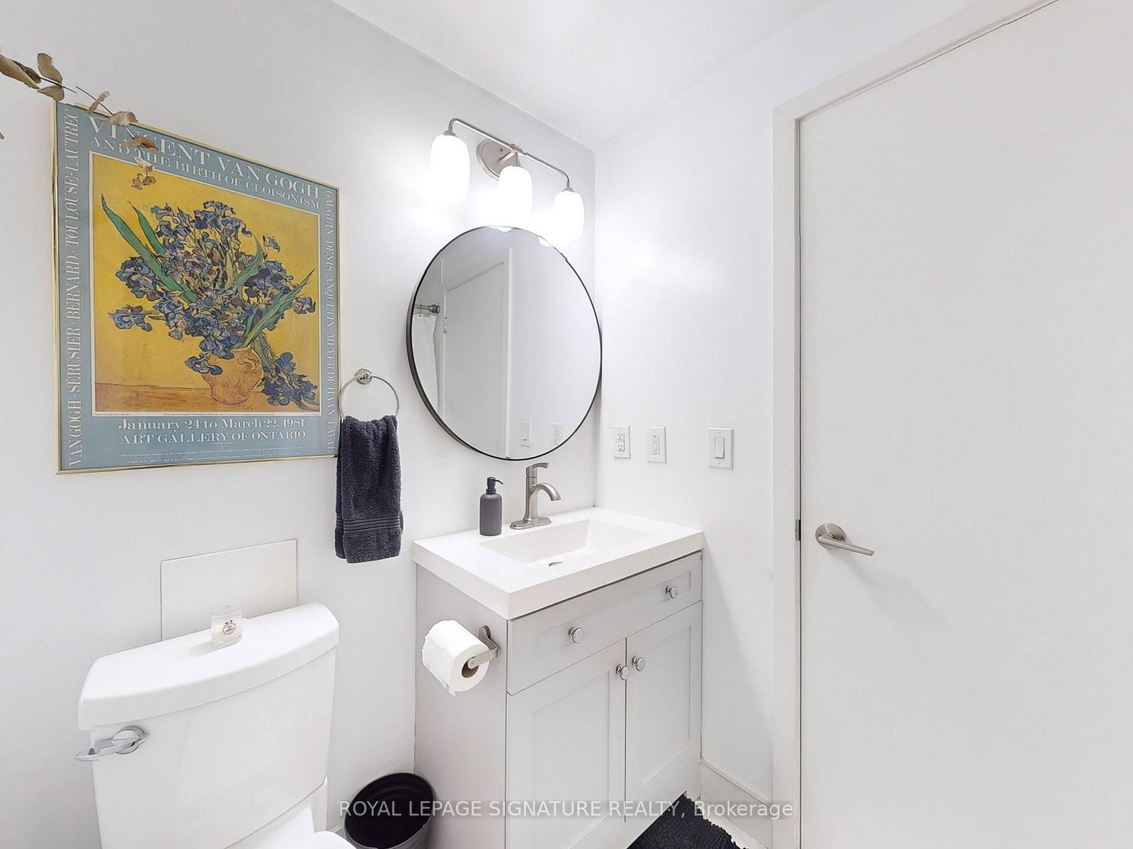 260 Sackville Street • #1002 • Toronto, ON photo 25