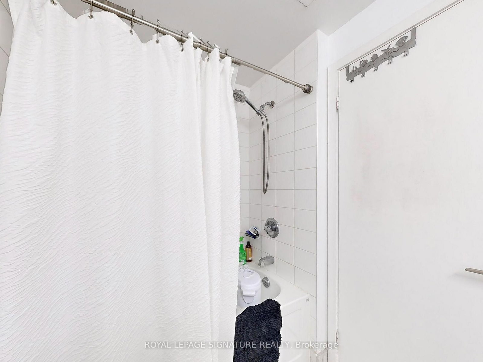 260 Sackville Street • #1002 • Toronto, ON photo 26