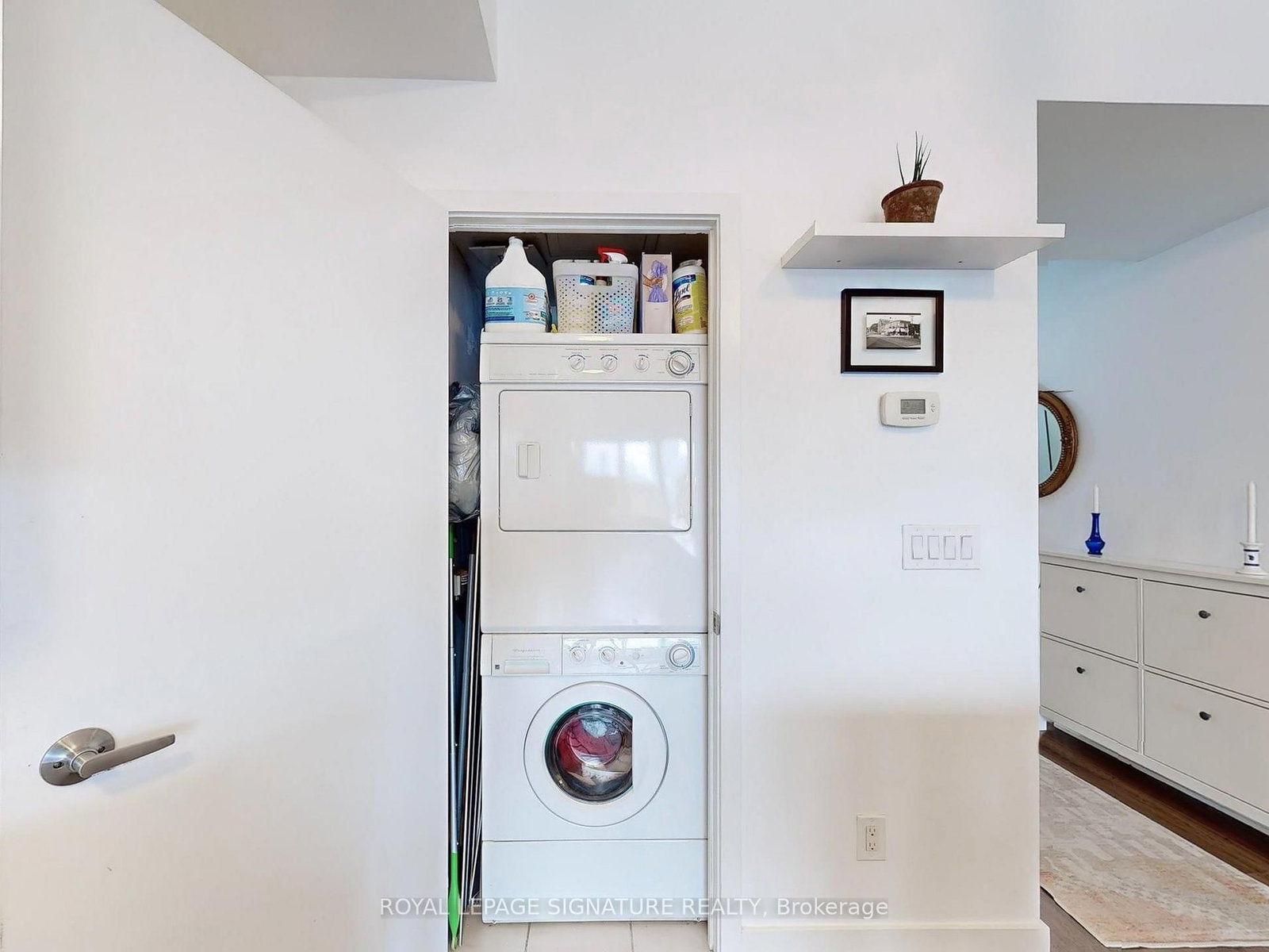 260 Sackville Street • #1002 • Toronto, ON photo 27