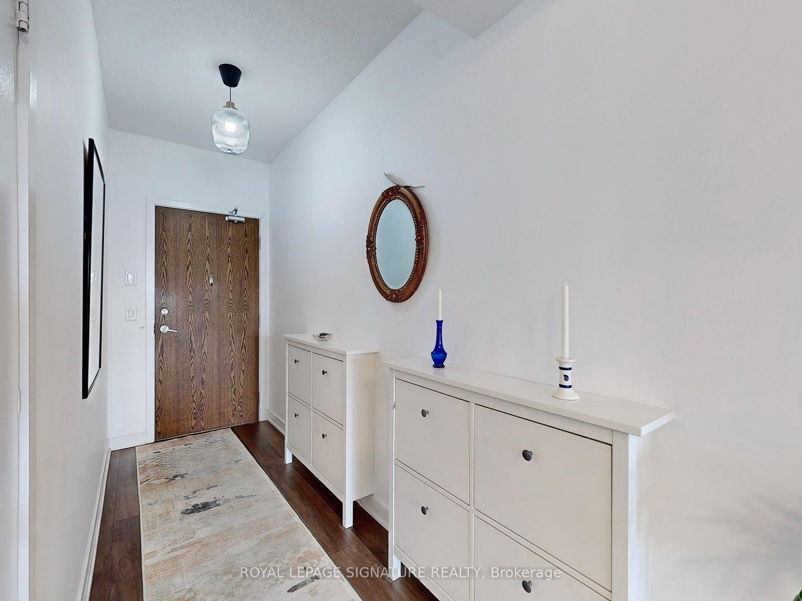 260 Sackville Street • #1002 • Toronto, ON photo 28