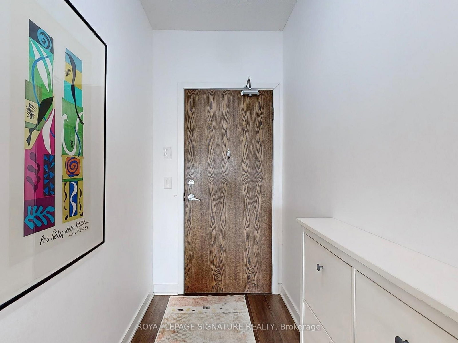 260 Sackville Street • #1002 • Toronto, ON photo 29